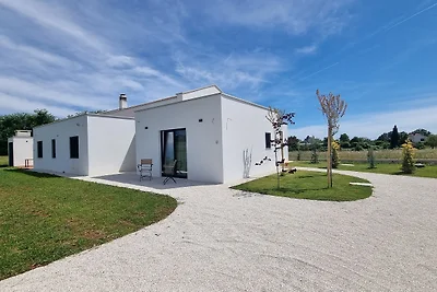 Villa Kinkeli