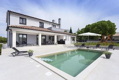 Villa Ellin