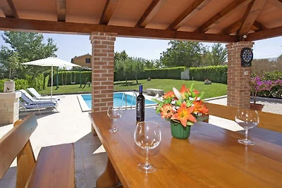 Villa Nuky
