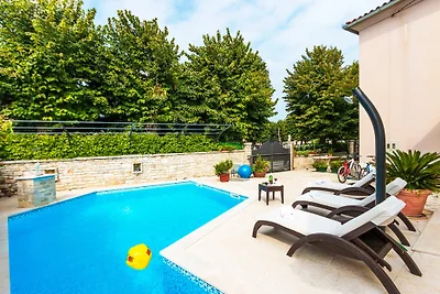 Villa Lesi