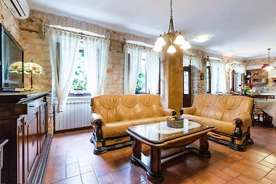Villa Lesi