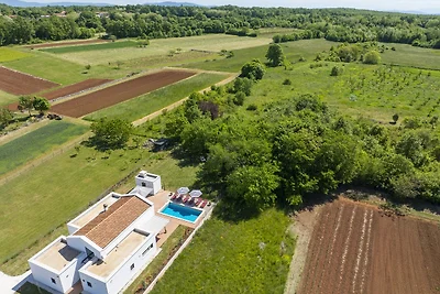 Villa Kinkeli