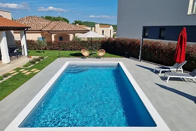 Villa Lord