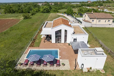 Villa Kinkeli