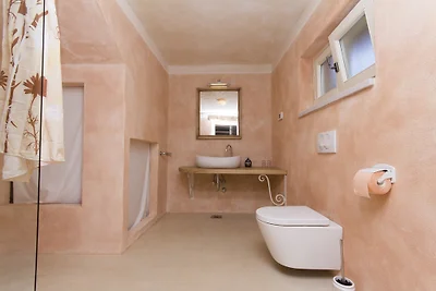 Casa vacanze Vacanza di relax Žminj