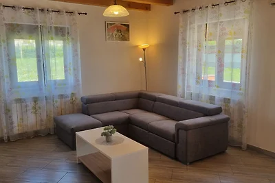Villa Edo