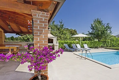 Villa Nuky