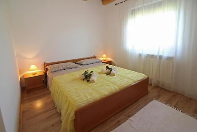 Villa Edo