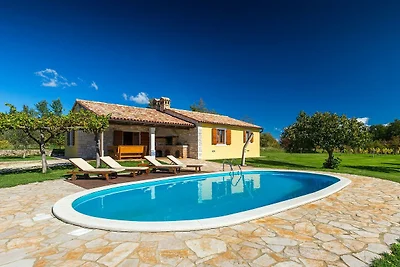 Villa Fiore