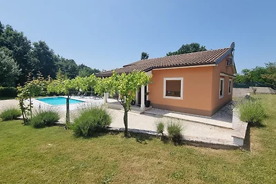Villa Edo