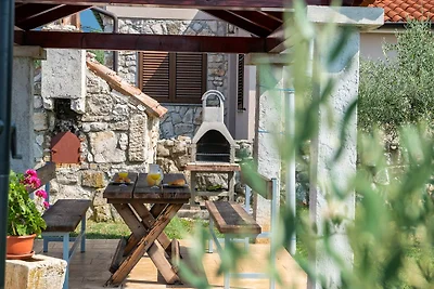 Villa Natali