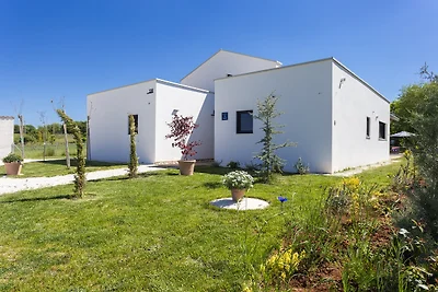Villa Kinkeli