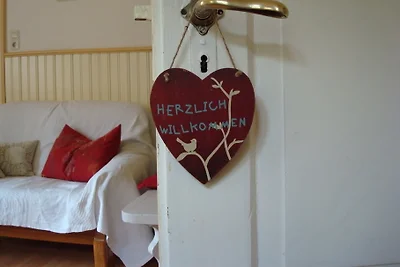 Casa di vacanza Bühler