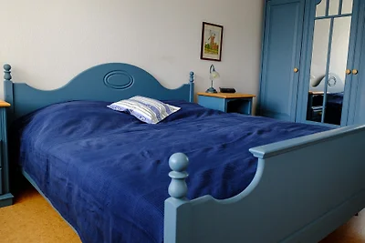 Casa di vacanza Gode Tied