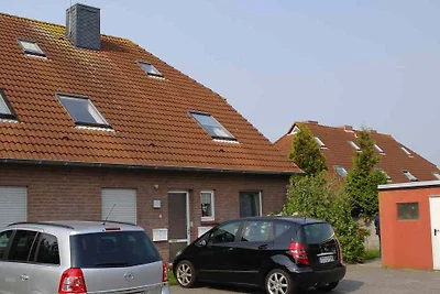 Ferienwohnung Kleine