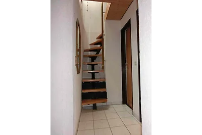 Ferienwohnung Kleine