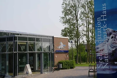 Ferienwohnung Kleine