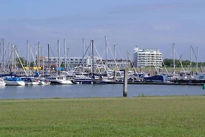 Ferienwohnung Kleine