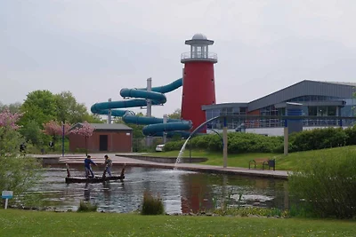 Ferienwohnung Kleine