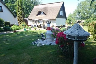 Haus Seerose