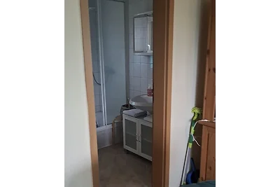 Haus Seerose Sellin  Neuensien 2