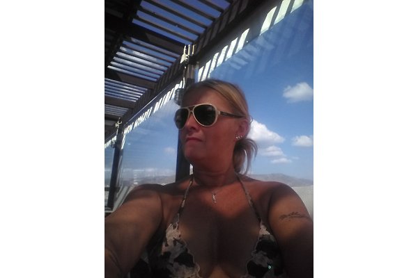 Mrs. M. Marzi Mrs. M. Marzi