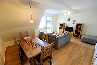 Neuklosteraner Seeblick Karpfen 3-5