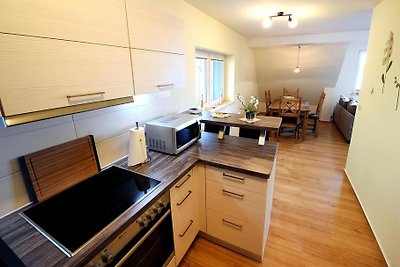 Neuklosteraner Seeblick Karpfen 3-5