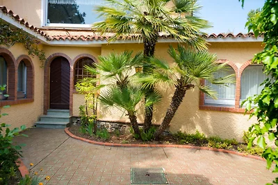 Villa Willi