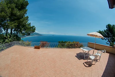 Villa Willi