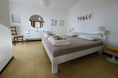Villa Willi
