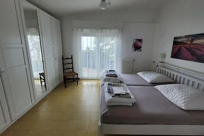 Villa Willi