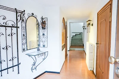 Villa Willi