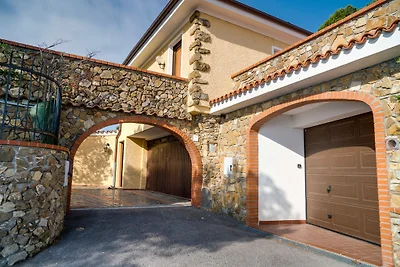 Villa Willi