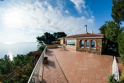 Villa Willi