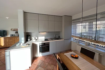 Casa Lina