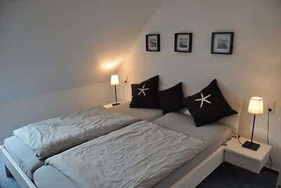 Casa Lina