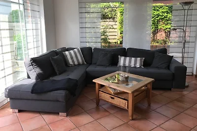 Casa Lina