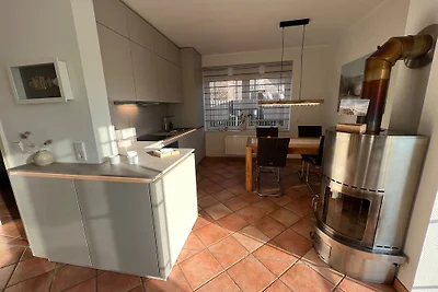 Casa Lina