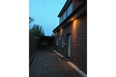 Casa Lina