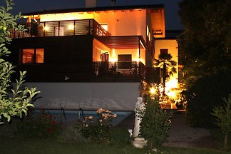 RosenResidence Krösshof