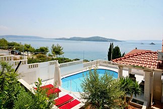 Domek letniskowy Villa Marin, Croatia