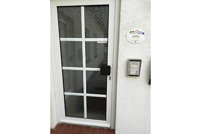 Ferienwohnung Kleine