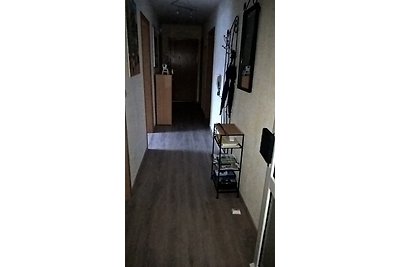 Ferienwohnung Kleine