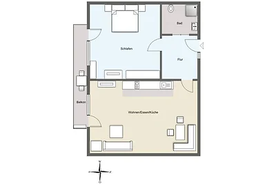 Töwer Suite