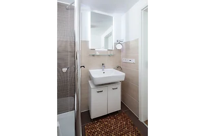 Töwer Suite