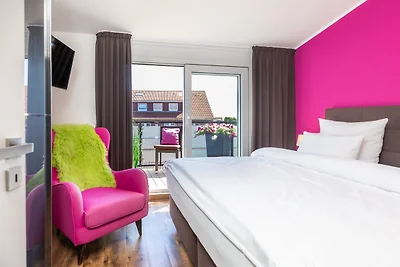 Töwer Suite