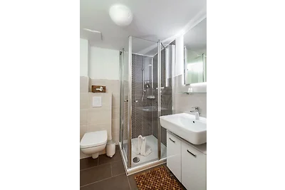 Töwer Suite