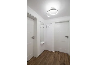 Töwer Suite