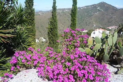 Castillo de Aguila